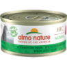 Almo Nature Thunfisch und Mais 70g - 70 g