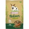 Versele Laga Cuni Nature R-Balance Kaninchen - 1 kg