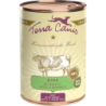 Terra Canis Classic 400g - Rind