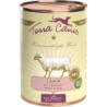 Terra Canis Classic 400g - Lamm