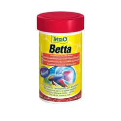 Tetra Betta 100 ml -...