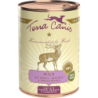 Terra Canis Classic 400g - Wild