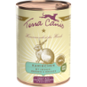 Terra Canis Classic 400g - Kaninchen