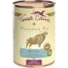 Terra Canis Classic 400g - Büffel