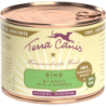 Terra Canis Classic 200g - Rind