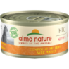 Almo Nature Für Kitten mit Huhn 70g - 70 g