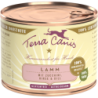 Terra Canis Classic 200g - Lamm