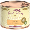 Terra Canis Classic 200g - Huhn