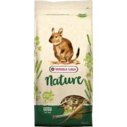 Versele Laga Degu Nature - 700 g