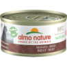 Almo Nature Rind 70g - 70 g