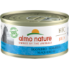 Almo Nature Makrele 70g - 70 g