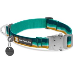 Ruffwear Top Rope...