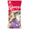 Schmusy Soft Bitties 60g - Ente