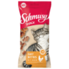 Schmusy Soft Bitties 60g - Huhn