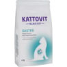 Kattovit Gastro Trockenfutter - 4 kg