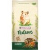 Versele Laga Hamster Nature - 700 g