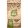 Versele Laga Menü Nature 4SeasonsBlend - 1kg