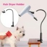 Haustier Hund Katze Pflegetisch Haartrockner Klemme Clip Halter