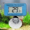 LCD-LED-Display, Aquarium-Tauchthermometer