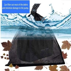 Tasche Aquarium Teich...