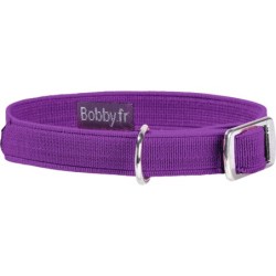 Bobby Katzenhalsband FLEX -...