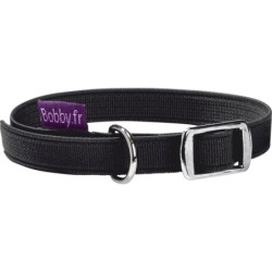 Bobby Katzenhalsband FLEX -...