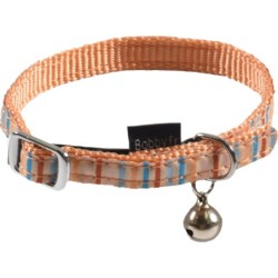 Bobby Katzenhalsband NALA -...