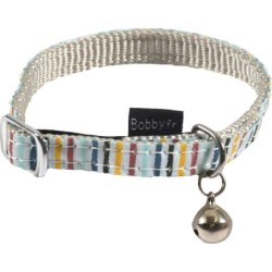 Bobby Katzenhalsband NALA -...