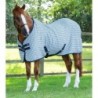 Pferdedecke Premier Equine 3D Waffle Cooler