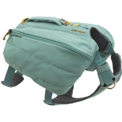 Rucksack für Hunde Ruffwear...