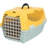 Hunde-Transportbox Trixie Capri 1