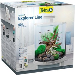 Tetra AquaArt Explorer LED...