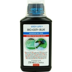 Easy-Life Bio-Exit Blue -...