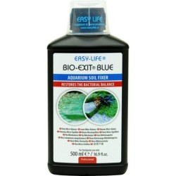 Easy-Life Bio-Exit Blue -...