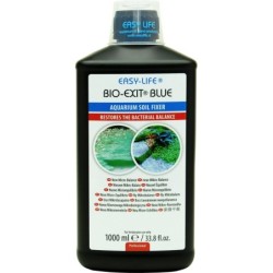 Easy-Life Bio-Exit Blue -...