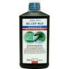 Easy-Life Bio-Exit Blue - 1000ml