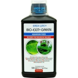 Easy-Life Bio-Exit Green -...