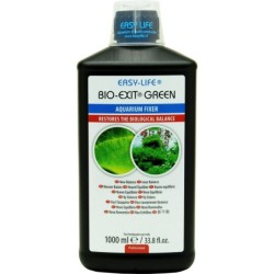 Easy-Life Bio-Exit Green -...