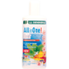 Dennerle All in One! Elixier - 250 ml