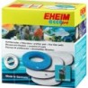 Eheim Vorfiltermatte + Filtervliese ecco pro 2032/34/36 - 1 Pkg