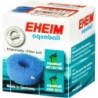 Eheim Filtermatte aquaball 2401/02/03 - 2 Stk