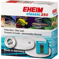 Eheim Filtervlies classic...