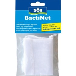 Söll BactiNet 9 x 13 cm - 1...