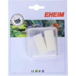 Eheim Grobfilter skim350...