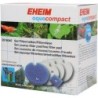 Eheim Aquacompact Set Filtermatten/Filtervliese (2004/05) - 1 Pkg