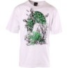 Olibetta T Shirt Weiss