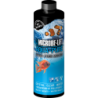 Microbe-Lift Aqua-Pure - 236 ml