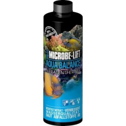 Microbe-Lift Aqua Balance -...