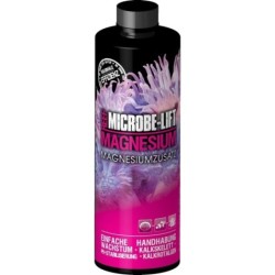 Microbe-Lift Magnesium -...