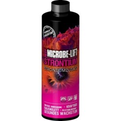 Microbe-Lift Strontium - 236 ml